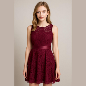 Adrianna Papell Dress
